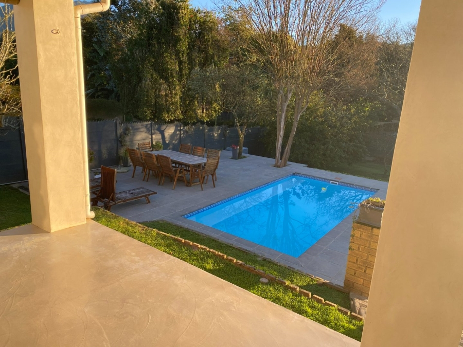3 Bedroom Property for Sale in Eden Western Cape
